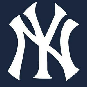 Meet your Posher, Gerry